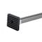 Dc Cargo 40in - 70in Load Lock Cargo Bar 4070SLL - alternate 8